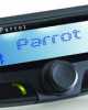 Parrot CK3100 LCD (negro)