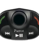 Parrot MKi 9100