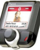 Parrot MKi 9200