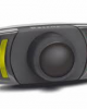 Manos libres Parrot CK3000 Evolution