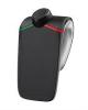 Manos libres Parrot Minikit Bluetooth Portable
